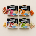 Pack Découverte Crème Glacé YowUp