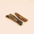 Peau De Tête De Boeuf Extra Dure - 15cm