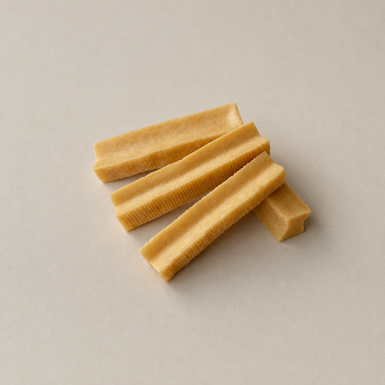 Fromage de Yak - S