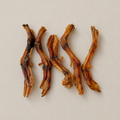 Pattes de Canard - 100gr