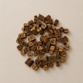 Friandise 100% Cerf - 100gr