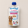 Yaourt à boire YowUp Système immunitaire - Saveur Dinde