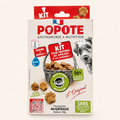 Préparation pour Friandises Popote – Canard
