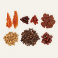 Box Friandises