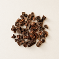 Friandise dés de Poumons de Boeuf - 100gr