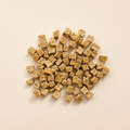 Friandise 100% Dinde - 100gr