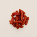 Saucisses de Lapin