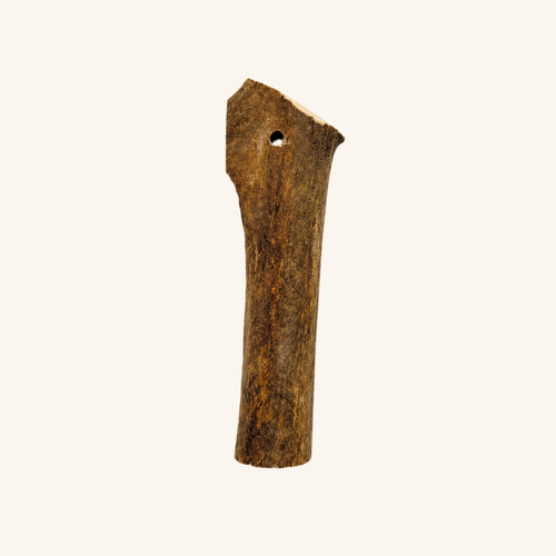 Bois de Cerf Fendu