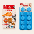 Pack Préparation Friandises Popote