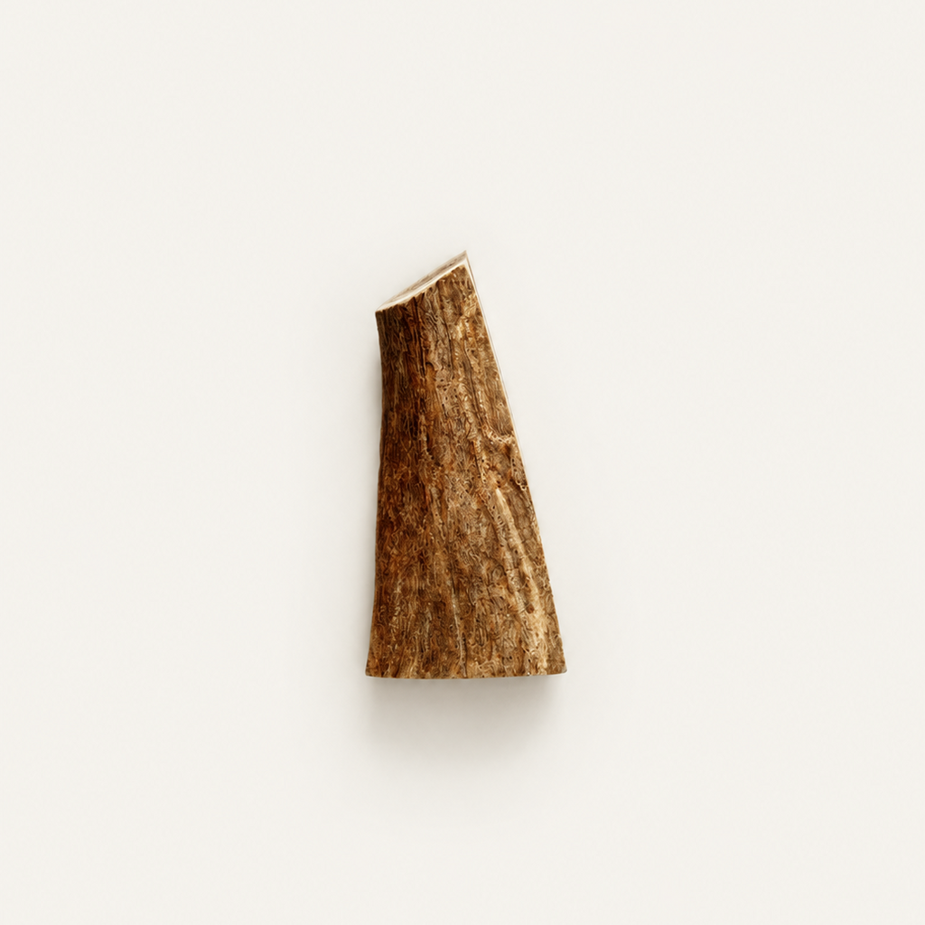 Bois de Daim
