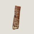 Trachée de Boeuf L - 15cm